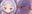 2023-11-01 12:00の投稿