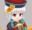 2019-11-05 03:35の投稿