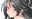 2019-11-05 03:56の投稿
