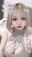 2023-10-28 15:52の投稿