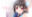 2023-10-28 15:53の投稿