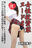 2023-10-28 18:00の投稿