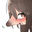 2019-11-05 06:40の投稿