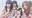 2019-11-05 08:00の投稿