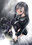 2019-11-05 09:24の投稿
