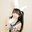 2019-11-05 11:00の投稿