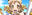2023-10-28 19:34の投稿