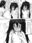 2023-10-28 19:38の投稿