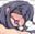2019-11-05 12:04の投稿