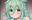 2023-10-28 22:56の投稿