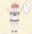 2023-10-28 23:11の投稿