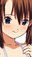 2019-11-05 14:43の投稿