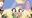 2023-10-30 00:00の投稿
