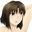 2019-11-05 17:46の投稿
