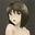 2019-11-05 17:58の投稿