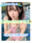 2023-10-29 10:26の投稿