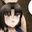 2019-11-05 18:29の投稿