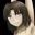2019-11-05 18:33の投稿