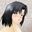 2019-11-05 19:01の投稿