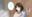 2019-11-05 19:18の投稿