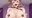 2023-10-29 16:48の投稿