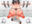2023-10-29 19:16の投稿