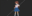 2023-10-29 19:44の投稿