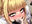 2019-11-05 21:17の投稿