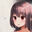 2023-10-29 20:29の投稿