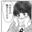 2023-10-29 20:33の投稿