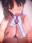 2023-10-29 21:00の投稿