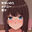 2023-10-29 21:11の投稿