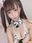 2019-11-09 00:00の投稿