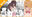 2023-10-31 21:00の投稿
