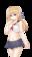 2019-11-05 21:56の投稿