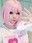 2019-11-05 22:11の投稿