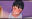 2023-10-29 23:30の投稿