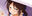 2019-11-05 22:14の投稿
