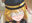 2023-10-30 00:00の投稿