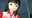 2023-11-02 00:00の投稿
