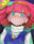 2023-10-30 00:48の投稿