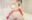 2023-10-30 20:00の投稿