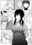 2019-11-05 23:29の投稿