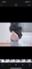 2019-11-05 23:32の投稿