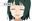 2019-11-05 23:40の投稿