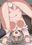 2019-11-05 23:43の投稿