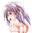 2019-11-06 00:15の投稿