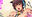 2023-11-01 00:00の投稿