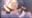 2019-11-06 00:56の投稿