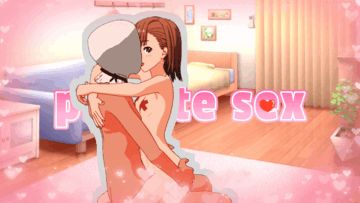 2023-10-30 12:30の投稿